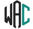 WAC Logo