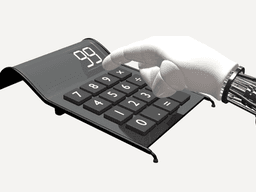 Agentic AI in the Enterprise: The 2026 Reality