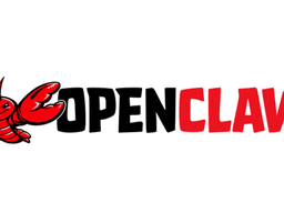 The Power of OpenCrawl: AI-Native Web Scraping