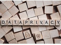 The 2026 CISO Manifesto on Sovereign Corporate LLMs