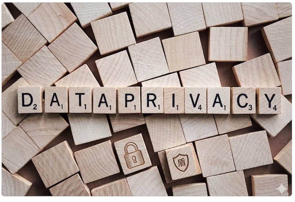 Souveräne LLMs: Self-Hosting Guide für Enterprise Security