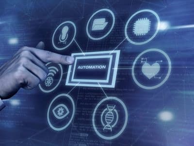 Social Media Content Automatisierung: Der komplette 2026 St…