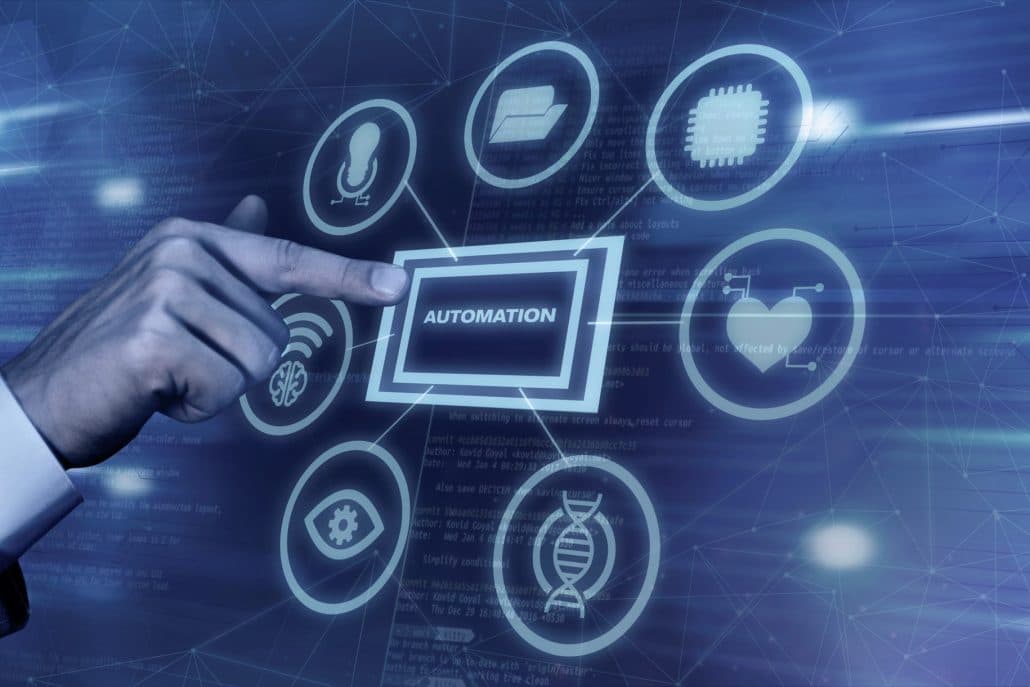 Social Media Content Automatisierung: Der komplette 2026 St…