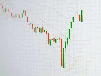 What's Next in AI: 7 Key Trends to Watch for 2026